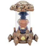 Earth Rocket Crystal - Skylanders Imaginators