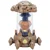 Earth Rocket Crystal - Skylanders Imaginators