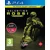 MotoGP 16 Valentino Rossi - Used - Playstation 4