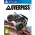 Overpass - Used - Playstation 4