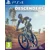 Descenders - Used - Playstation 4