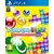 Puyo Puyo Tetris - Used - Playstation 4