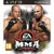 MMA: Mixed Martial Arts - Used - Playstation 3