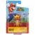 Super Mario 2.5-Inch Baby Daisy Figure