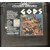 GODS - Used - Sega Mega Drive