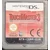 Touchmaster 3 - Used - Nintendo DS