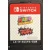 Super Mario 3D World + Bowser's Fury - Used - Ni..