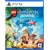 LEGO Horizon Adventures - Used - Playstation 5