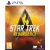 Star Trek Resurgence - Used - Playstation 5