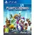 Plants vs Zombies Battle for Neighborville - Use..