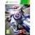 MotoGP 10/11 - Used - Xbox 360