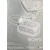 PSone Multi tap - Used - Playstation 1