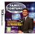 Family Fortunes - Used - Nintendo DS