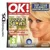 OK! Puzzle Stars - Used - Nintendo DS