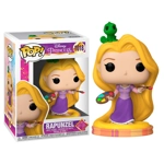 Disney POP! Vinyl Figure Rapunzel