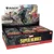 Magic: The Gathering: Marvel Super Heroes Play B..