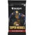 Magic: The Gathering: Marvel Super Heroes Play B..