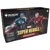 Magic: The Gathering: Marvel Super Heroes Beginn..