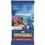 Magic: The Gathering: Marvel Super Heroes Jumpst..