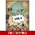 ..03/10/26 - One Piece Pirate Party Vol.3 Event ..