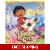 ..16/10/26 - Disney Lorcana Pre Release Ticket