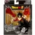 Dragon Ball Super 7inch Super Saiyan 4 GOKU