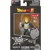 Dragon Ball Super 7inch SUPER SAIYAN VEGETA
