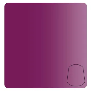 Contrast: Sigvald Burgundy
