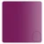 Contrast: Sigvald Burgundy