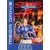 Streets Of Rage 3 - Used - Sega Mega Drive