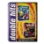 Micro Machines and Psycho Pinball Double Hits - ..