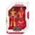 Rey Mysterio WWE Ultimate Edition Action Figure