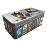 Yu-Gi-Oh! 2024 Dueling Mirrors 25th Anniversary Tin