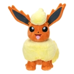 Pokemon Plush - Flareon