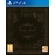 Dark Souls Trilogy (No Soundtrack) - Used - Play..