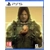 Death Stranding: Director's Cut - Used - Playsta..