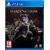 Middle-Earth: Shadow of War - Used - Playstation 4