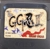 THE GG SHINOBI II - Used - Sega Game Gear