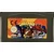 Wade Hixtons Counter Punch - Used - Gameboy Adva..