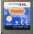 Puzzler World 2011 - Used - Nintendo DS