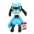 Pokemon Plush - Riolu