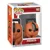 Chainsaw Man POP! Animation Vinyl Figure Pochita