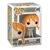 One Piece POP! Animation Vinyl Figure Onami