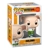 Dragonball Z POP! Vinyl Figure Oolong