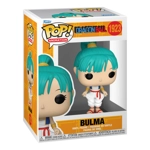 Dragonball Z POP! Vinyl Figure Bulma