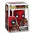 Deadpool  POP! Vinyl Figure Deadpool as long joh..