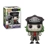 Beetlejuice POP! Movies Vinyl Figure Beetlejuice..
