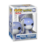Pokemon POP! Vinyl Figure Dratini