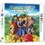 Legends of Oz Dorothys Return - Used - Nintendo ..