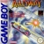 Alleyway - Used - Nintendo Gameboy